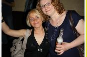 img_8503.jpg