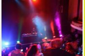 img_8505.jpg