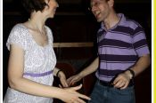 img_8507.jpg