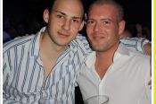 img_8520.jpg