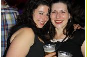 img_8521.jpg