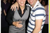 img_8522.jpg
