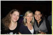 img_8523.jpg