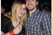 img_8524.jpg