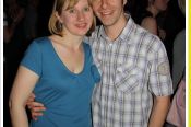 img_8525.jpg
