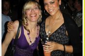 img_8526.jpg