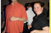 img_8528.jpg