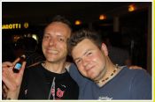 img_8531.jpg