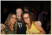 img_8536.jpg