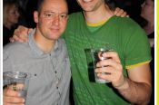 img_8537.jpg