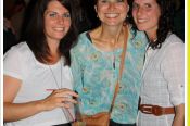 img_8541.jpg