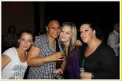 img_8542.jpg