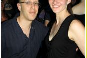 img_8543.jpg