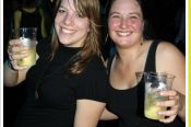 img_8544.jpg