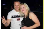 img_8545.jpg
