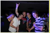 img_8547.jpg