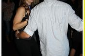 img_8550.jpg