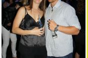 img_8551.jpg