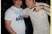 img_8552.jpg