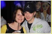 img_8556.jpg