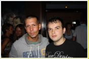 img_8557.jpg