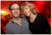 img_8744.jpg