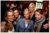 img_8745.jpg