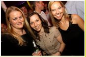 img_8747.jpg