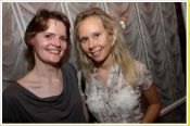 img_8750.jpg