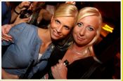 img_8755.jpg