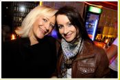 img_8757.jpg