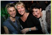 img_8759.jpg