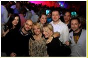 img_8760.jpg