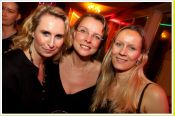 img_8761.jpg