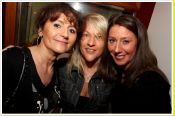 img_8769.jpg
