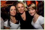 img_8770.jpg