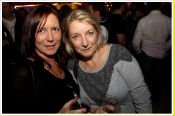 img_8772.jpg