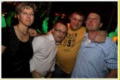img_8777.jpg