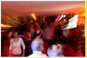 img_8778.jpg