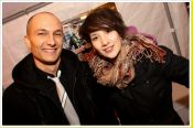 img_8779.jpg