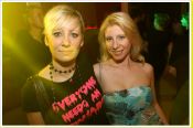 img_8781.jpg