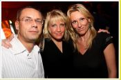 img_8785.jpg
