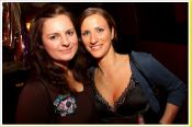 img_8786.jpg