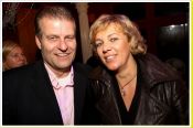 img_8788.jpg