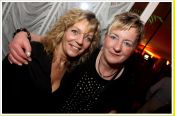 img_8789.jpg