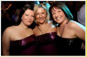 img_8795.jpg