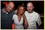 img_8798.jpg