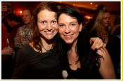 img_8800.jpg