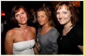 img_8802.jpg
