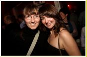img_8805.jpg
